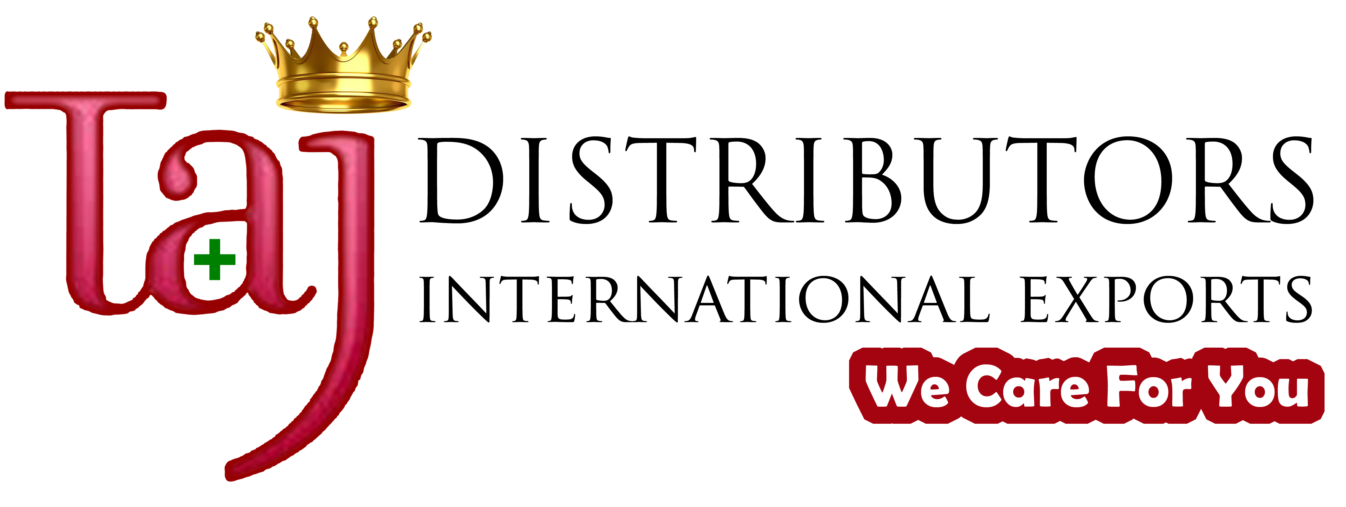 taj-distributors